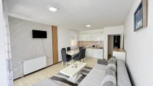 Apartman Emilija