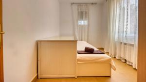 Costacabana - Villa Primavera