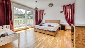 Costacabana - Villa Primavera