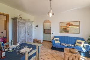 2 Appartamento Porto Taverna