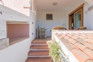 2 Appartamento Porto Taverna img18