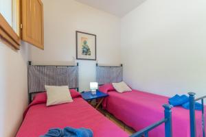 2 Appartamento Porto Taverna img13
