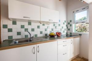 Casa Tajinaste - Villa Perenquén