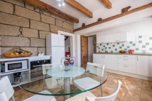 Casa Tajinaste - Villa Perenquén