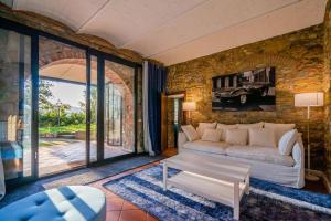Villa Assolata