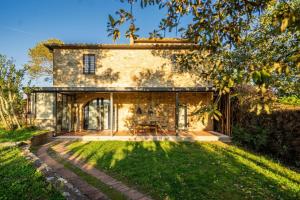 Villa Assolata