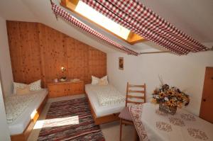 Landhaus Reiser