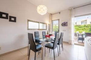 Astur - Moderno Chalet Con Piscina