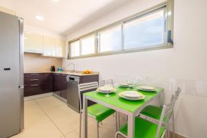 Astur - Moderno Chalet Con Piscina
