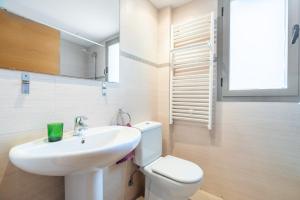 Astur - Moderno Chalet Con Piscina