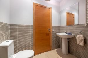 Astur - Moderno Chalet Con Piscina