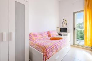Astur - Moderno Chalet Con Piscina