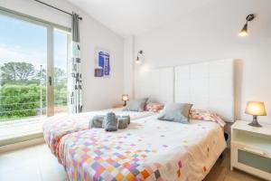 Astur - Moderno Chalet Con Piscina