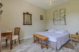 Maison Les Marronniers