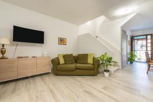 Casa vacanze Elifra img2