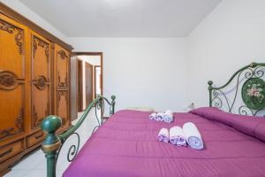 Casa vacanze Elifra img7