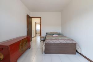 Casa vacanze Elifra img16