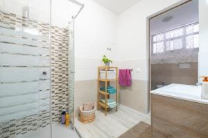 Casa vacanze Elifra