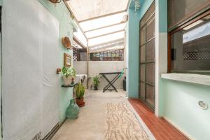 Casa vacanze Elifra img19