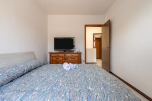 Casa vacanze Elifra img12