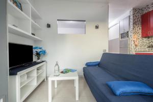 Estudio Bel Air