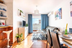 Apartamento Diana ii