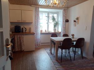 Kinderfreundlich Am Dorflädchen