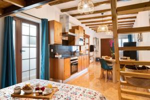 El rinconcito de Jess