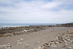 El rinconcito de Jess