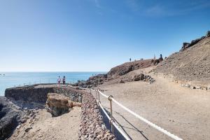 El rinconcito de Jess