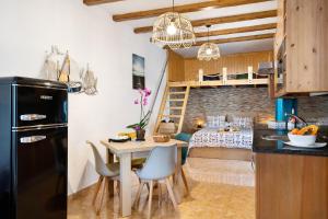 El rinconcito de Jess