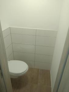 VIP Wellness apartma Immortality