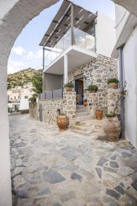 Villa Guga