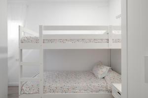 Apartamento Mayo 2
