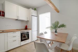 Apartamento Mayo 2
