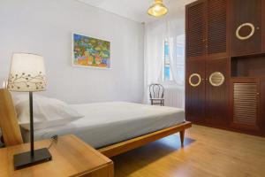 La Casa Del Marinaio