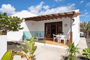 Casa Drago, Belleza y Tranquilidad