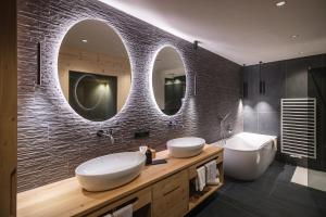 Rueper Hof Chalet Ruipa