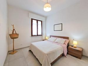 Porta a Mare Home