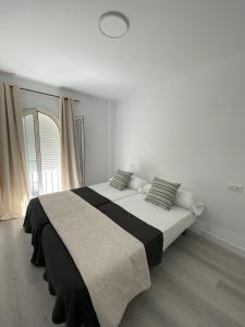 Apartamento Carihuela