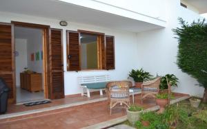 Casa a Torre dell Orso Pt55