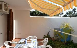 Casa a Torre dell Orso Pt55