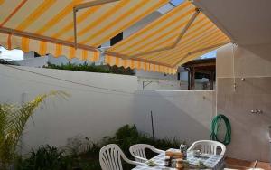 Casa a Torre dell Orso Pt55