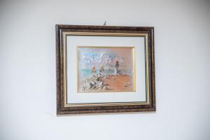 Runcina 2 img10