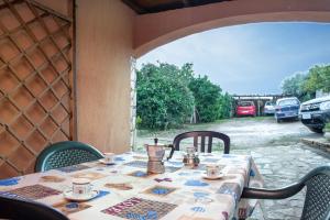 Runcina 2 img23