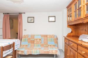 Runcina 2 img9