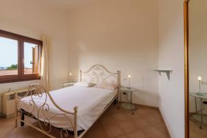 Casa Vacanze Fragola img8