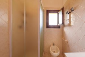 Casa Vacanze Fragola img12