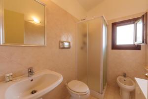 Casa Vacanze Fragola img11
