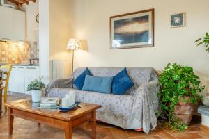 Casa Paradiso a due passi da Lucca